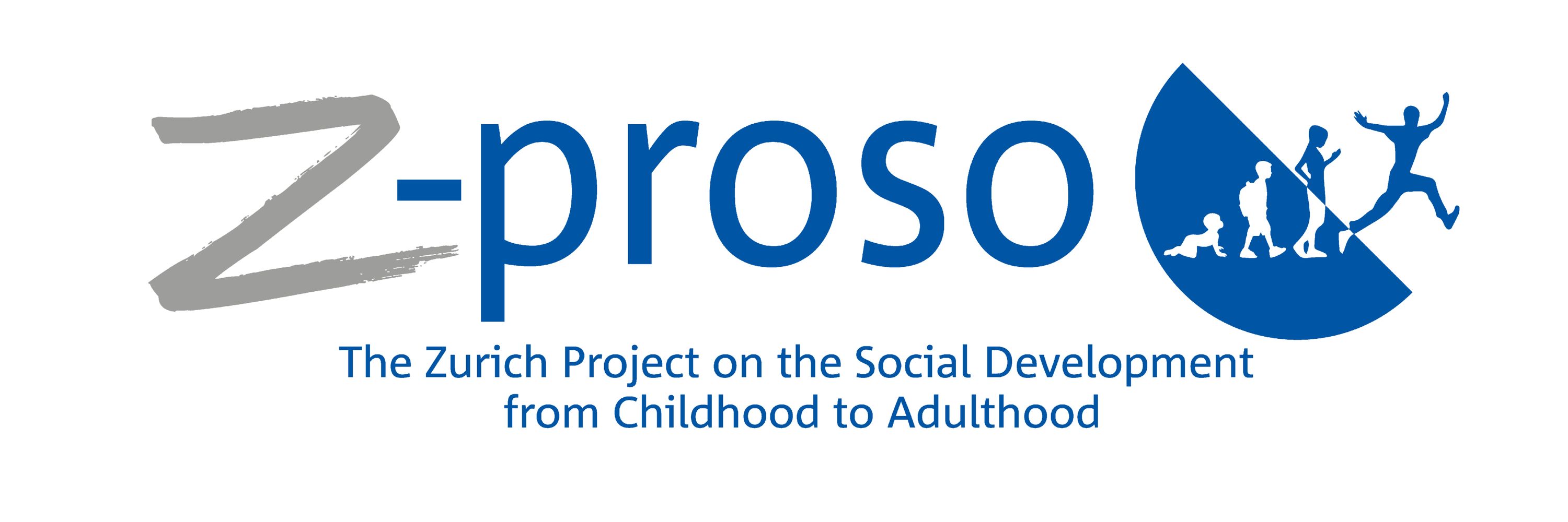 z-proso