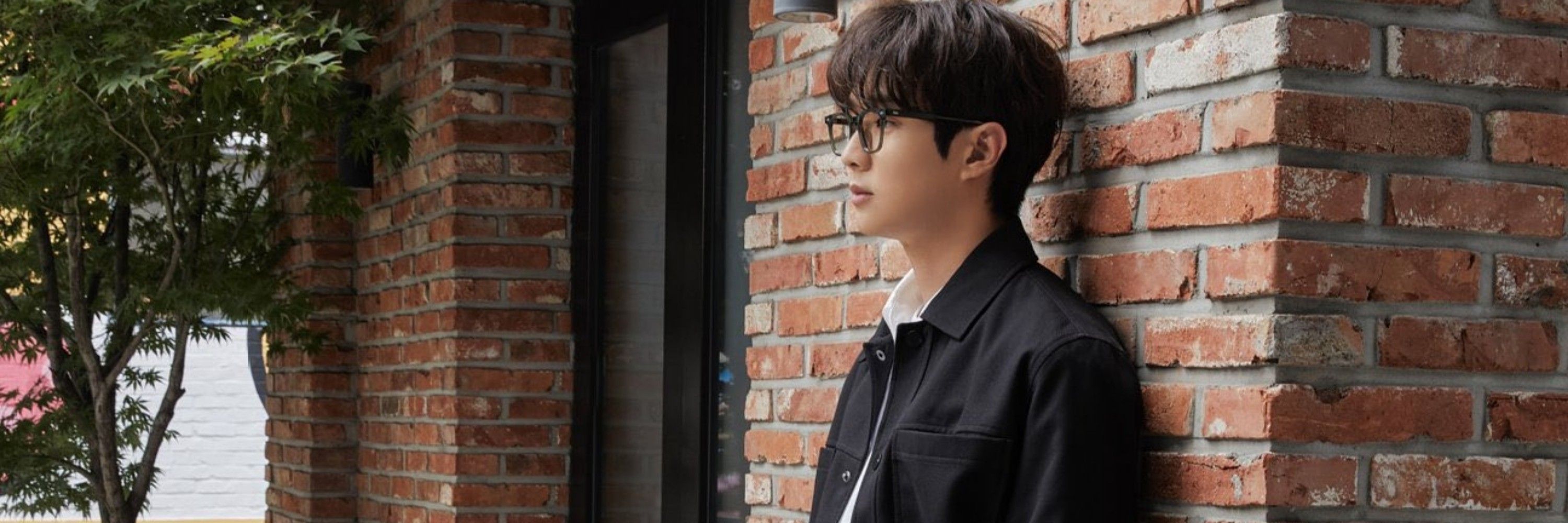 WOOSHIK