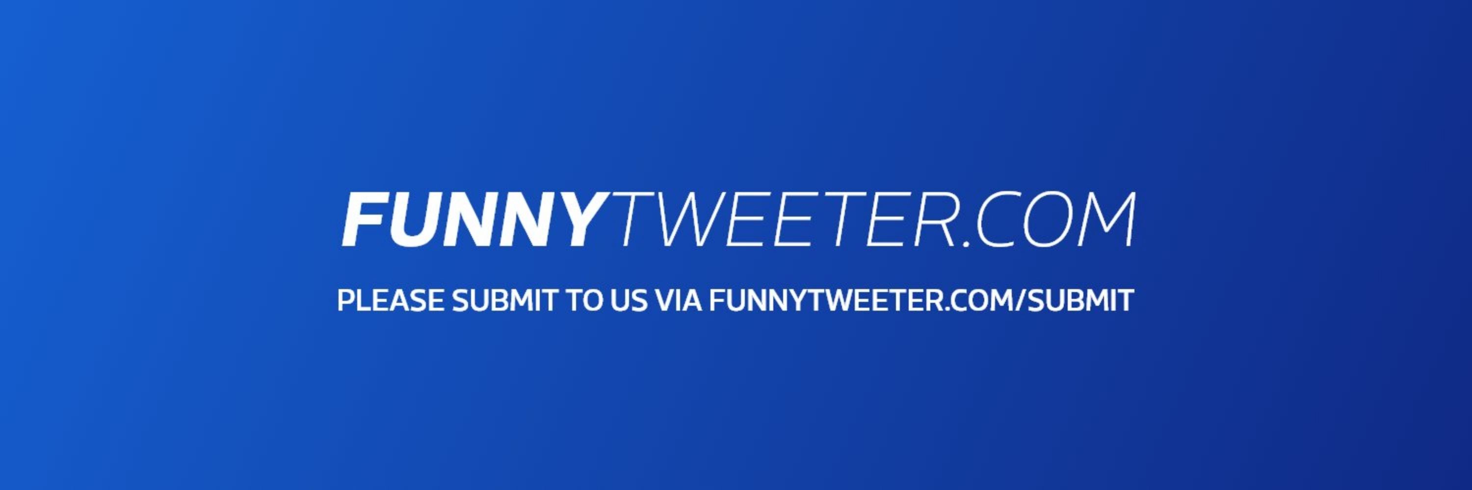FunnyTweeter.com
