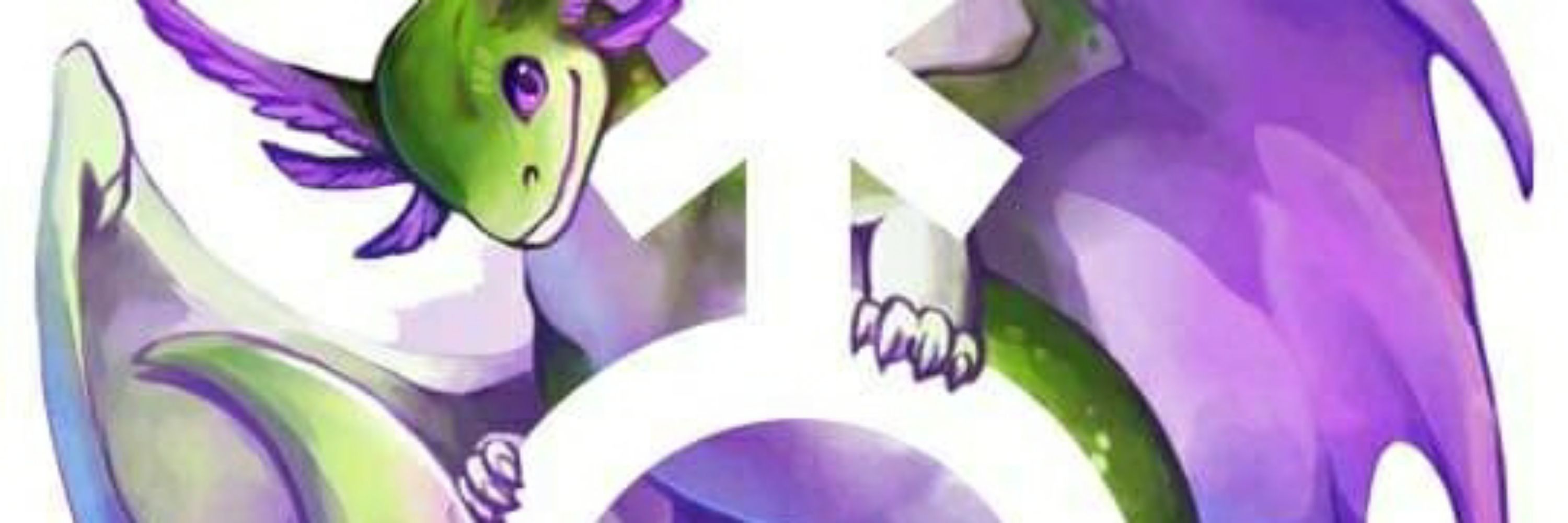 Buttons Mcgee