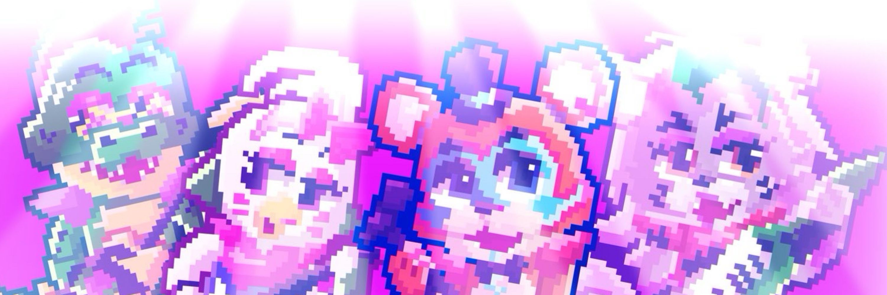 ネコみぃ🐱