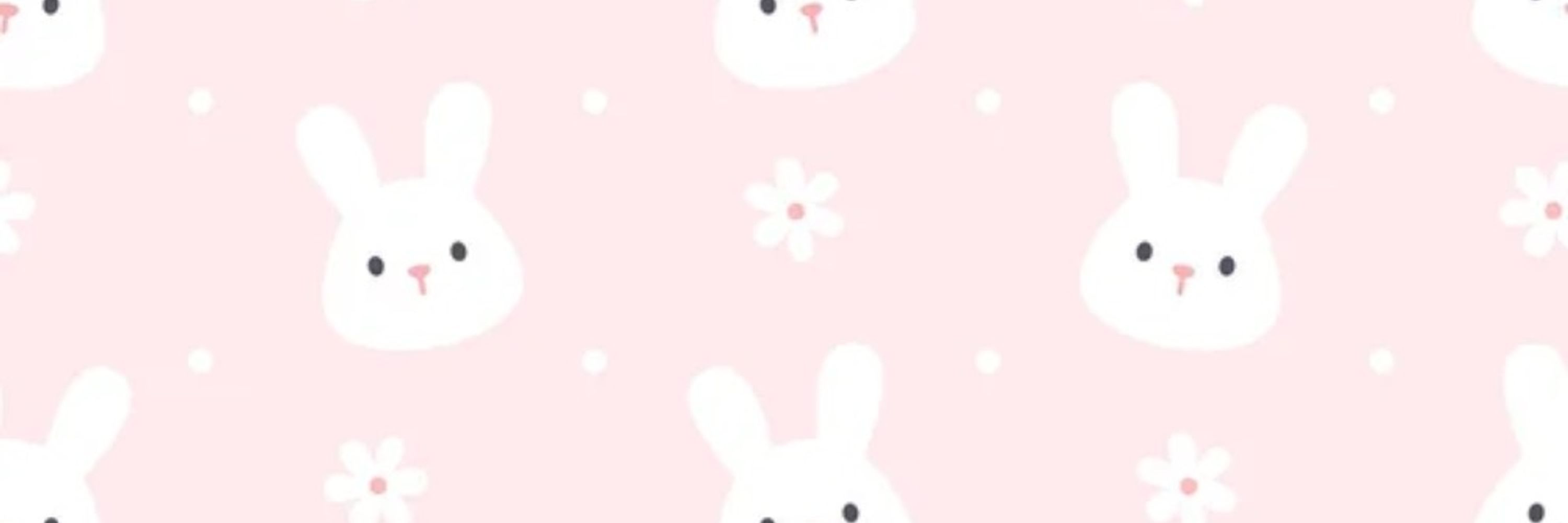 ⭐️ lumi ⭐️