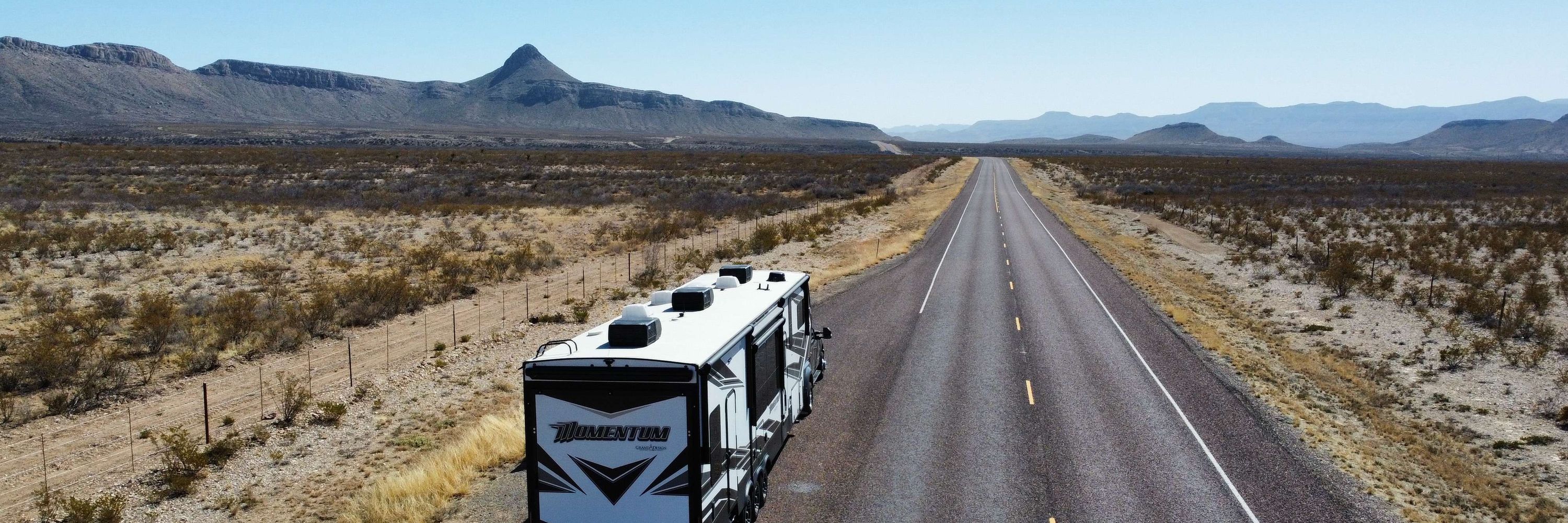 NomadicTrek