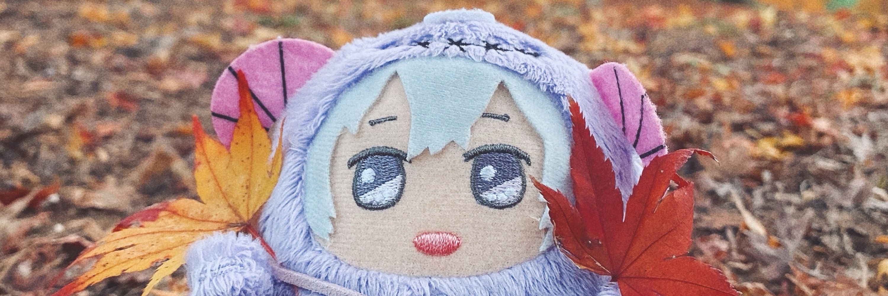 きら