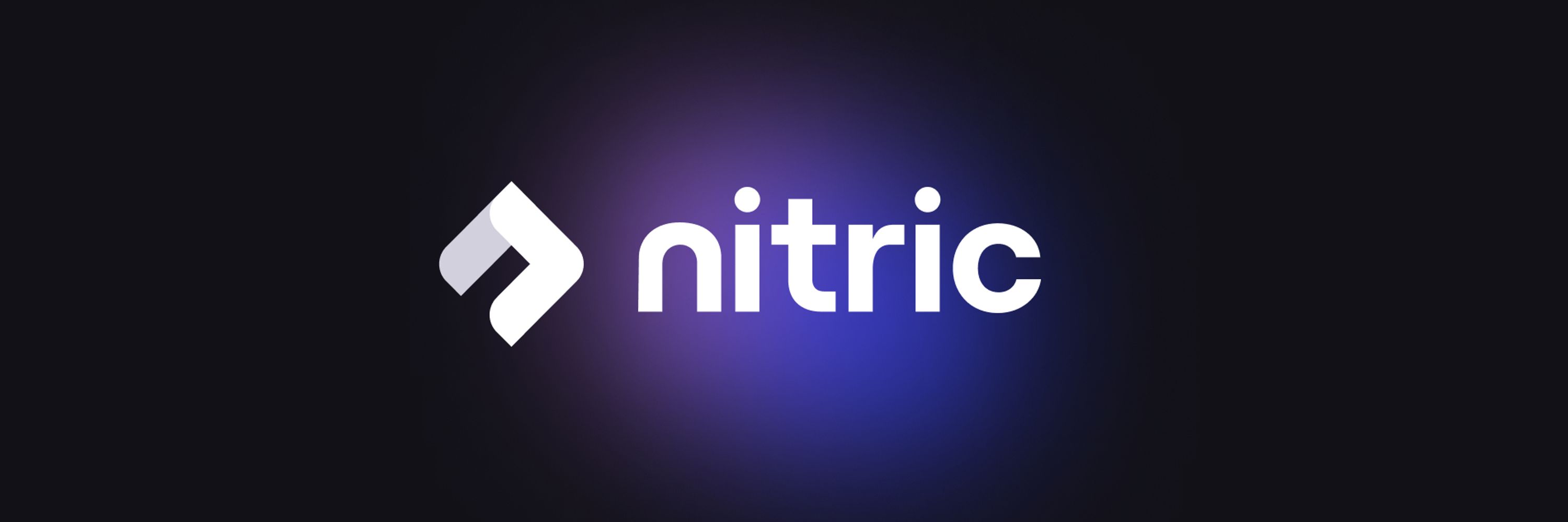 Nitric
