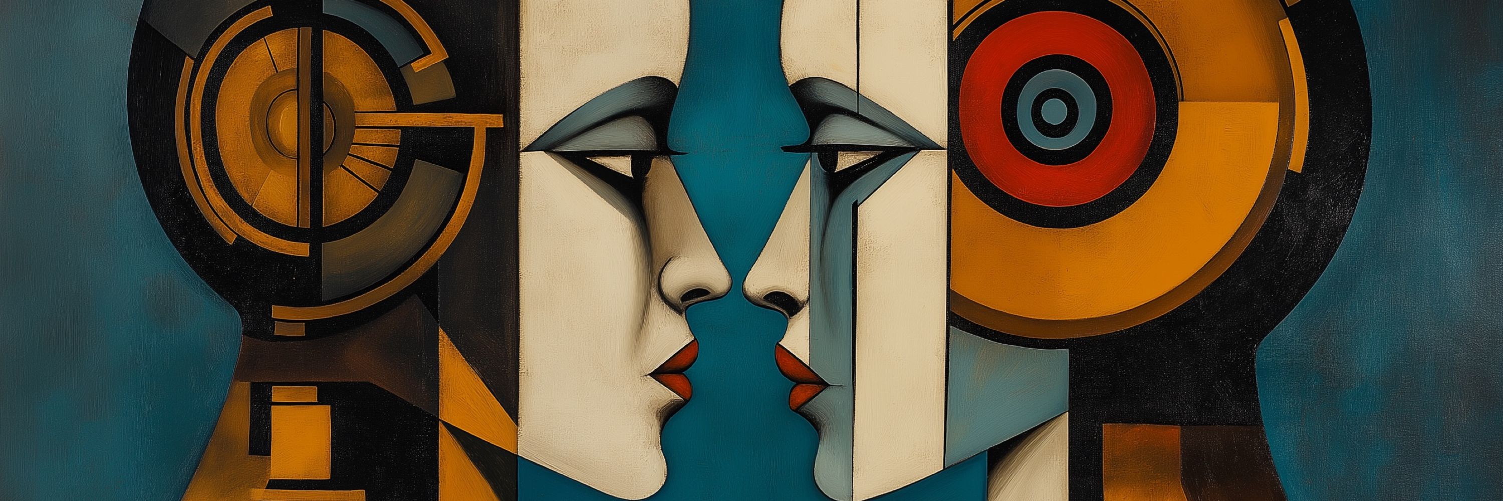 Danny Englander