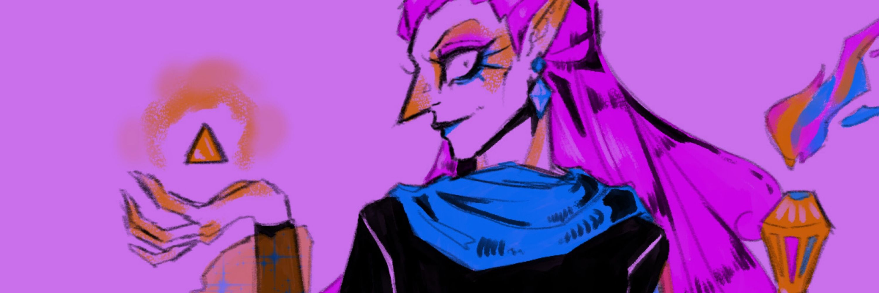 𝐘uga— ’