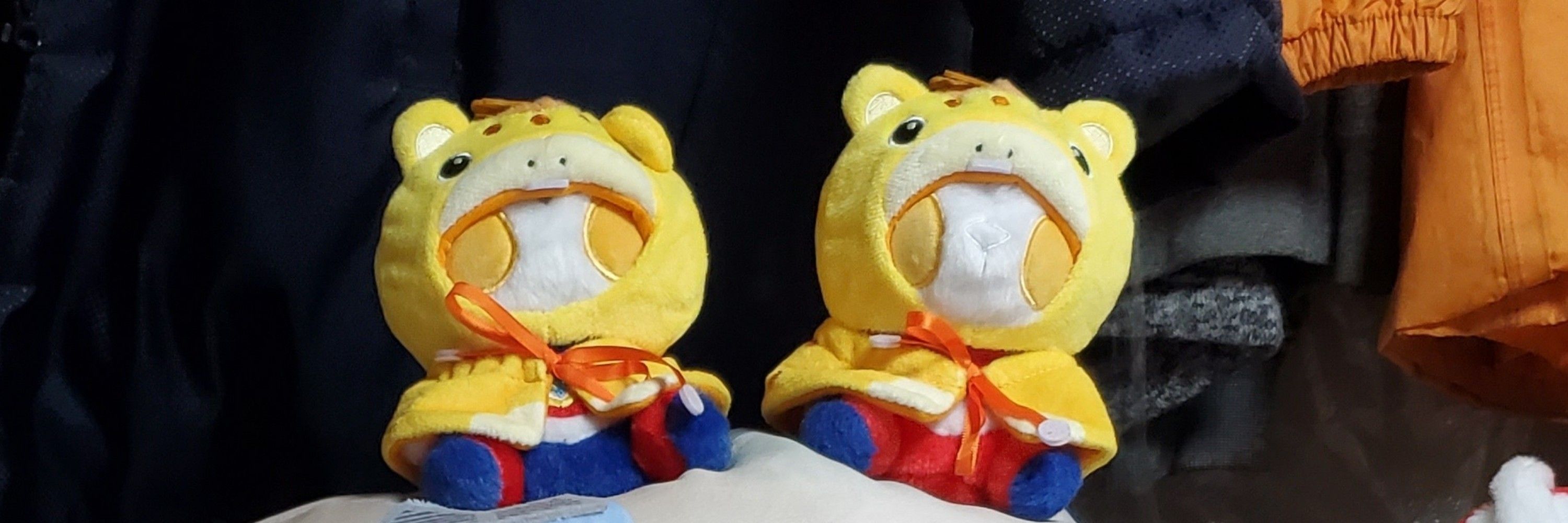 マタタビ