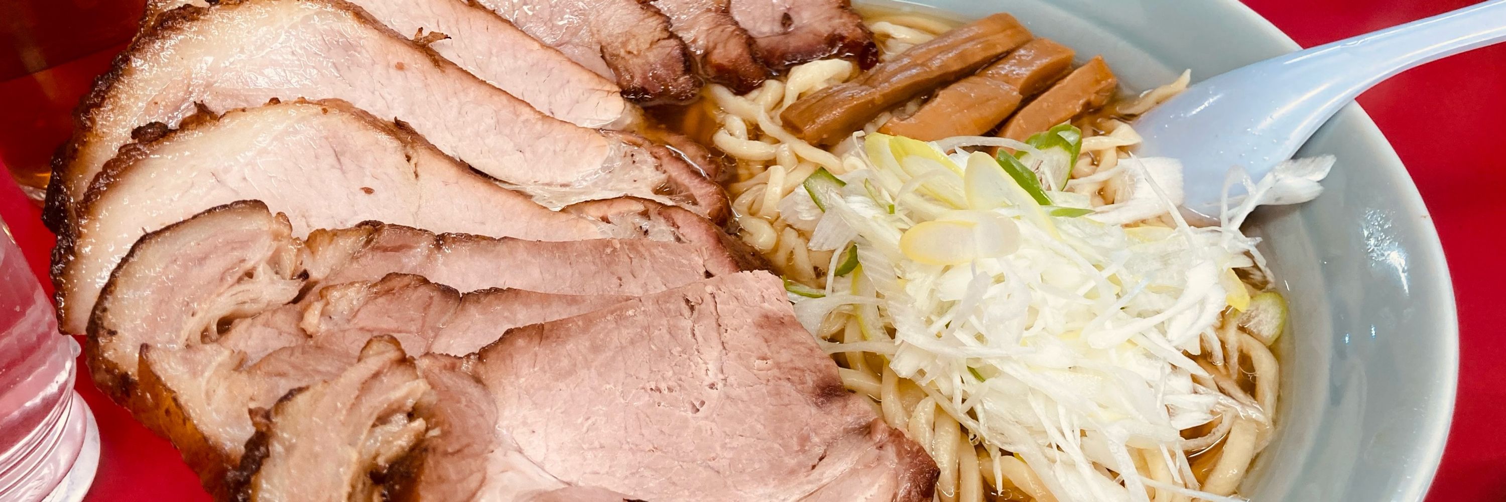 助三狼牙(すけさぶろうがぁ〜w)
