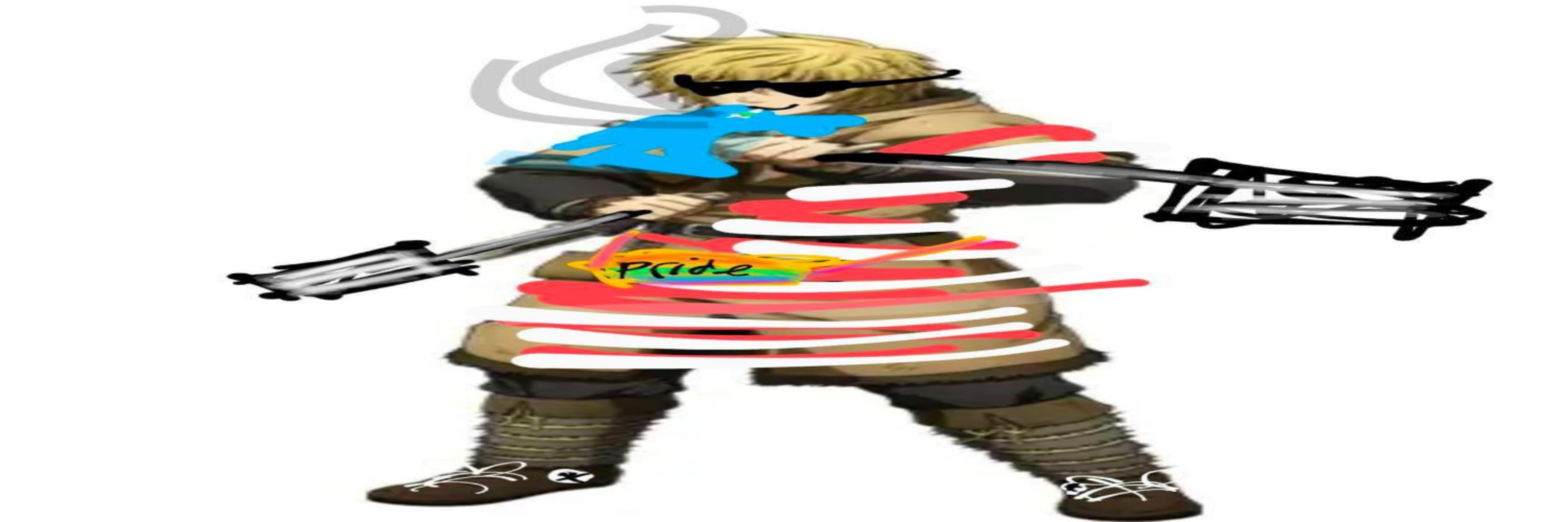 mreeow