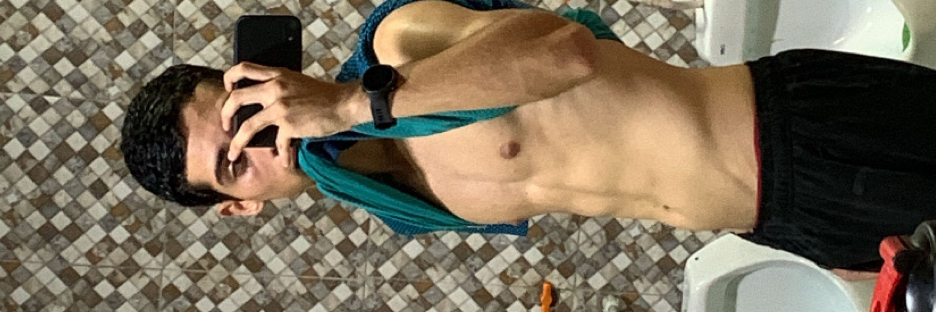 cesa 🧏🏻‍♂️