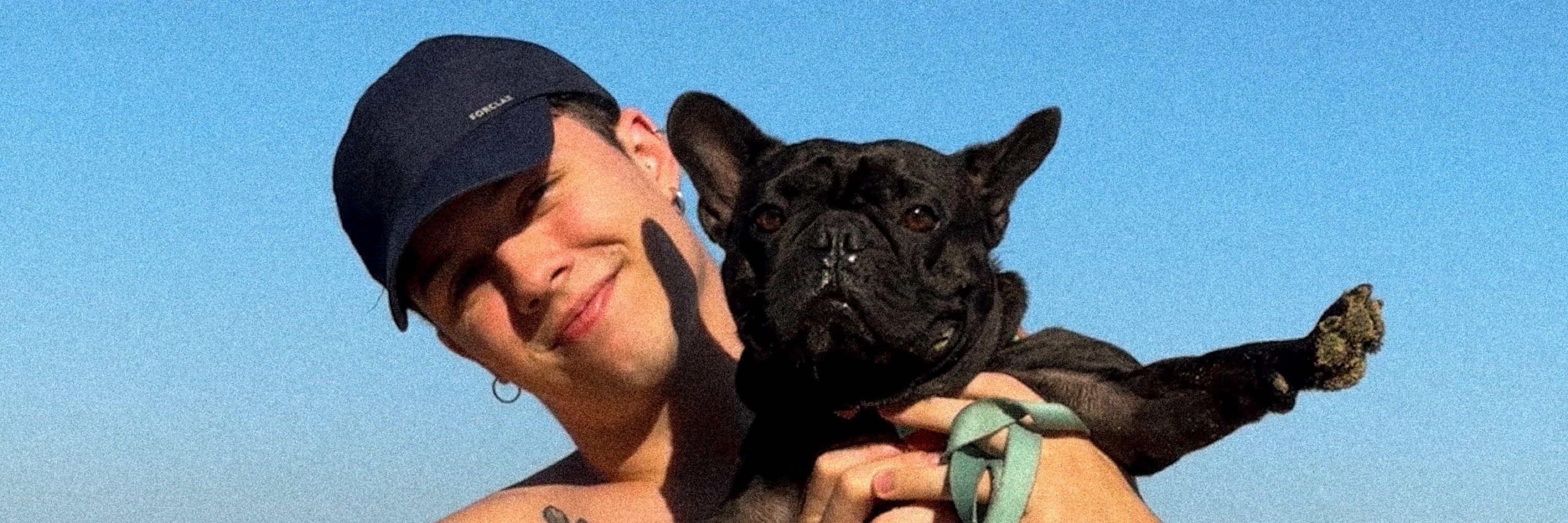 Bruno 