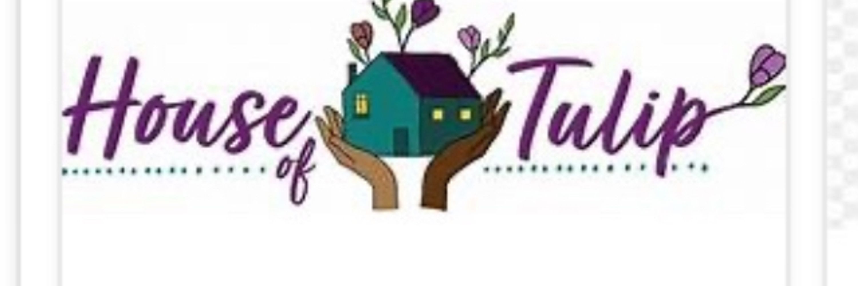 House Of Tulip 