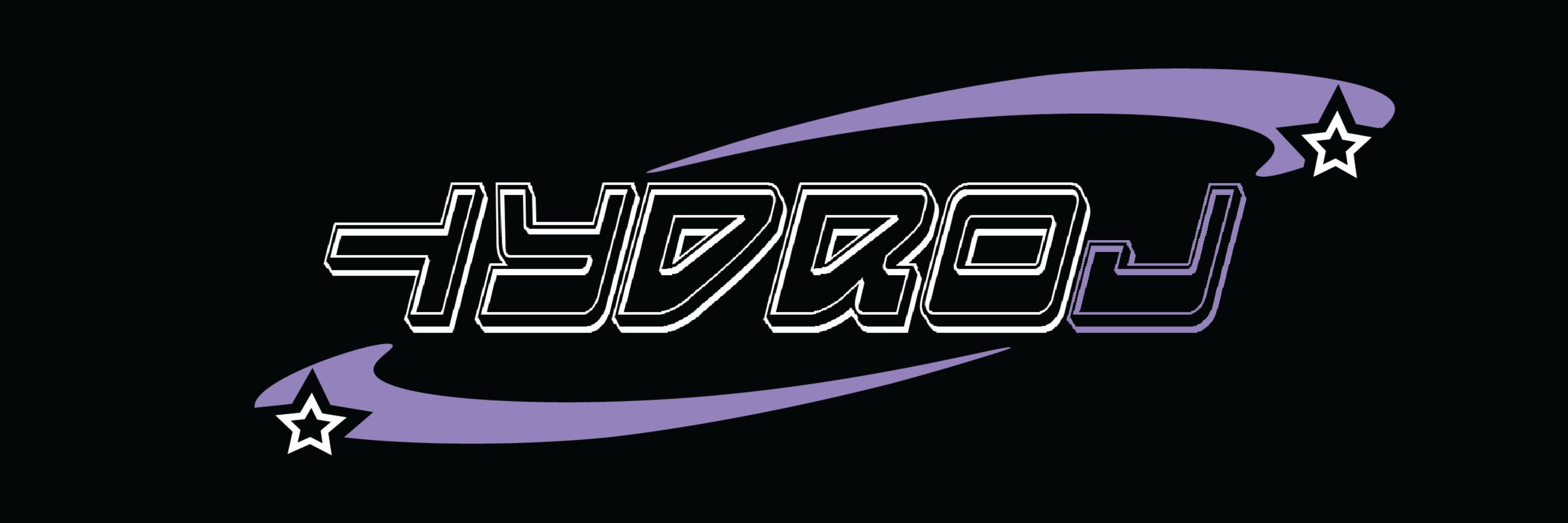 hydroJ