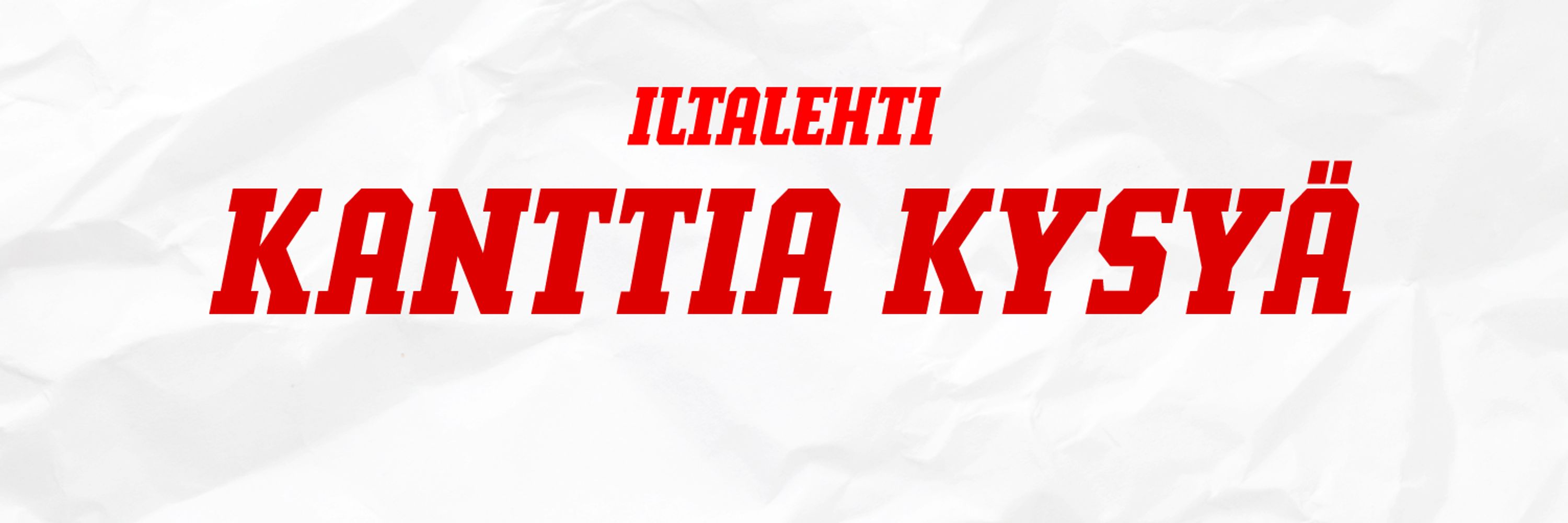 Iltalehti