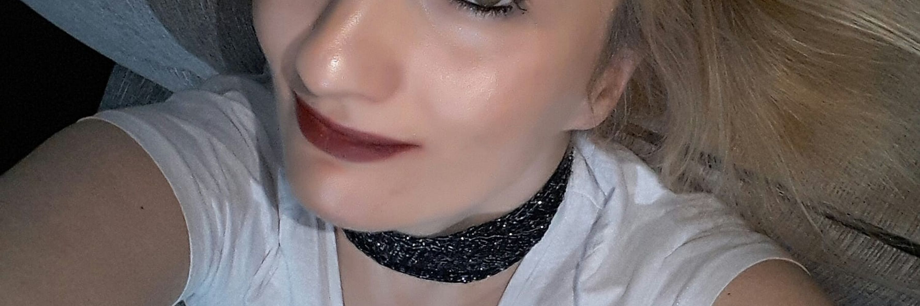 Öznur Vatansever