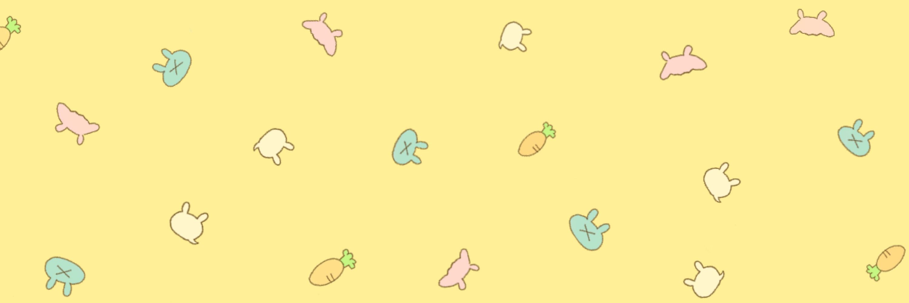 まみた