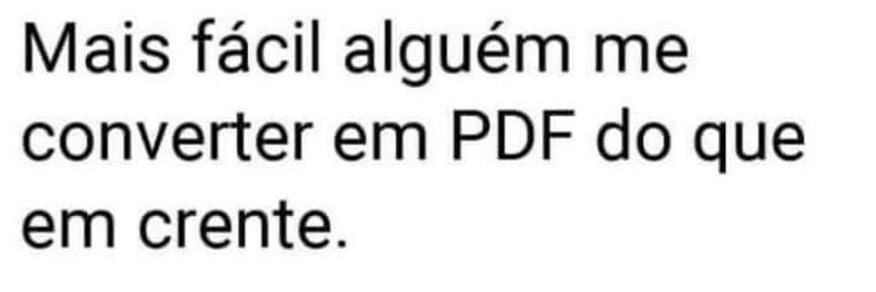 Guilerme