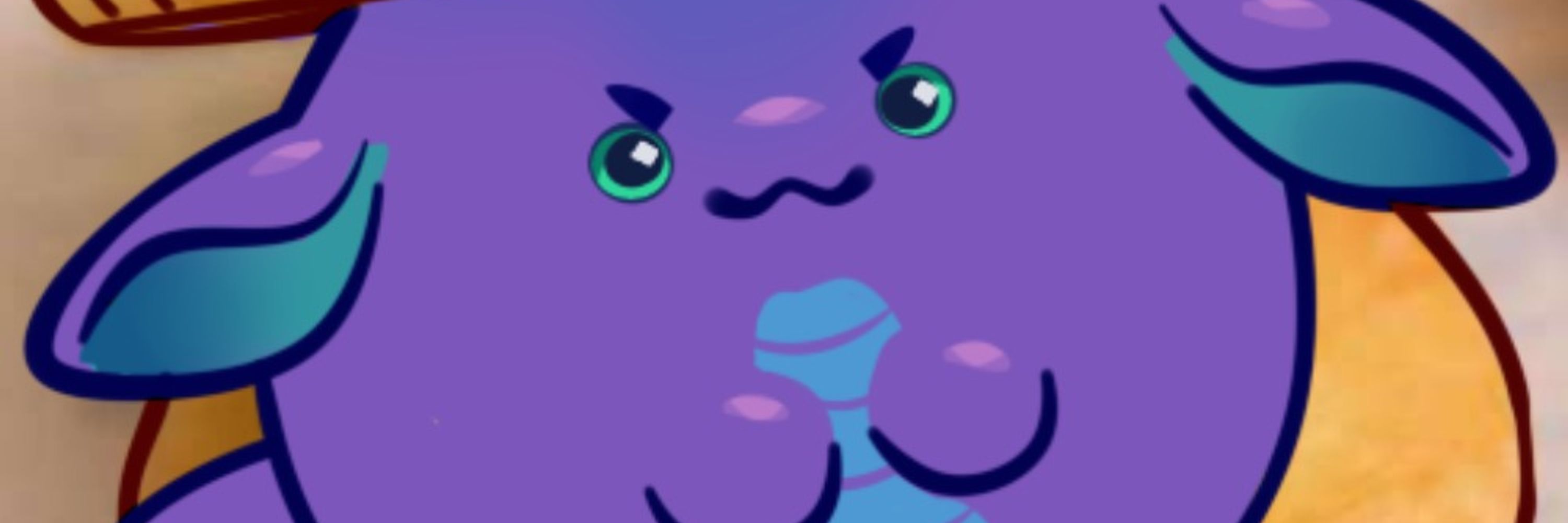 Rao