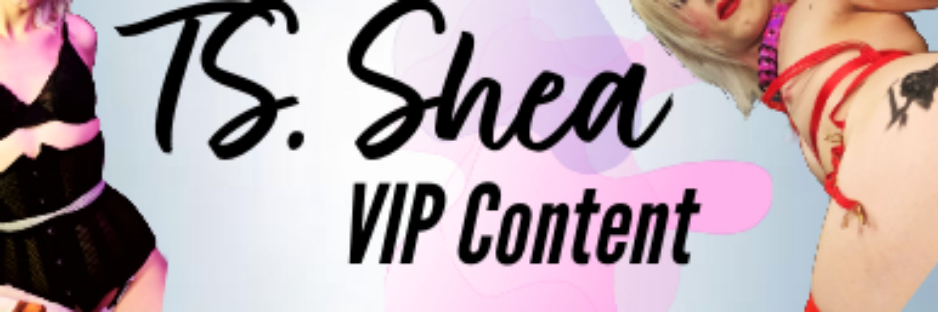 TS. Shea