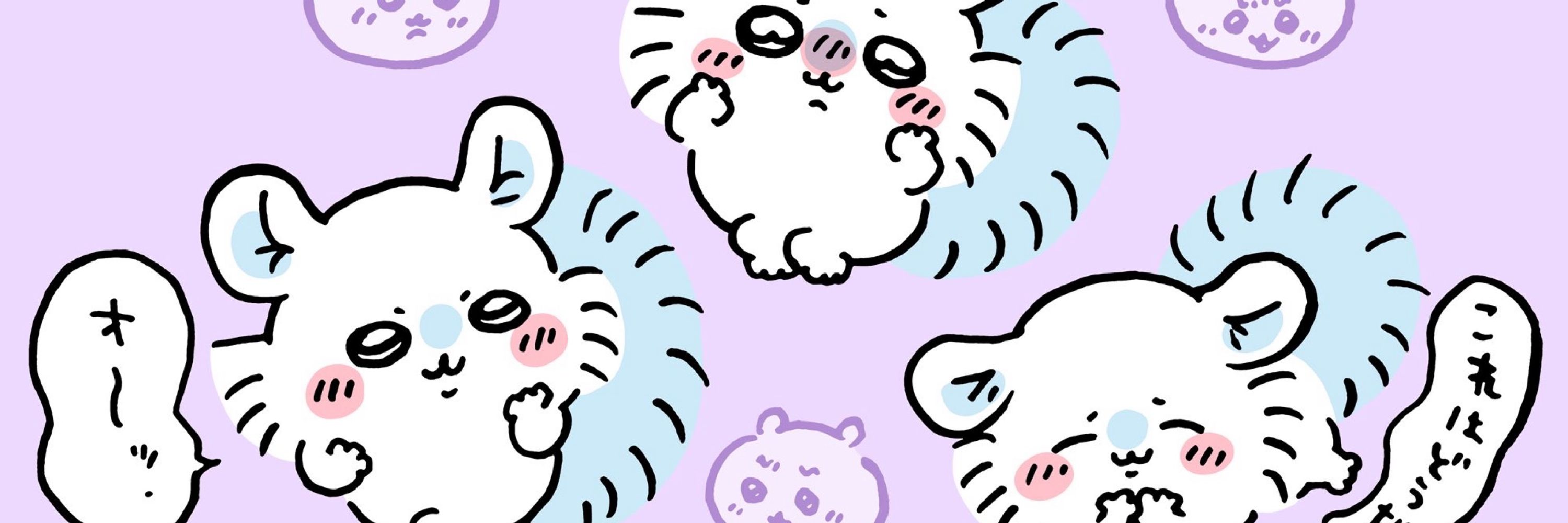 まなれこ