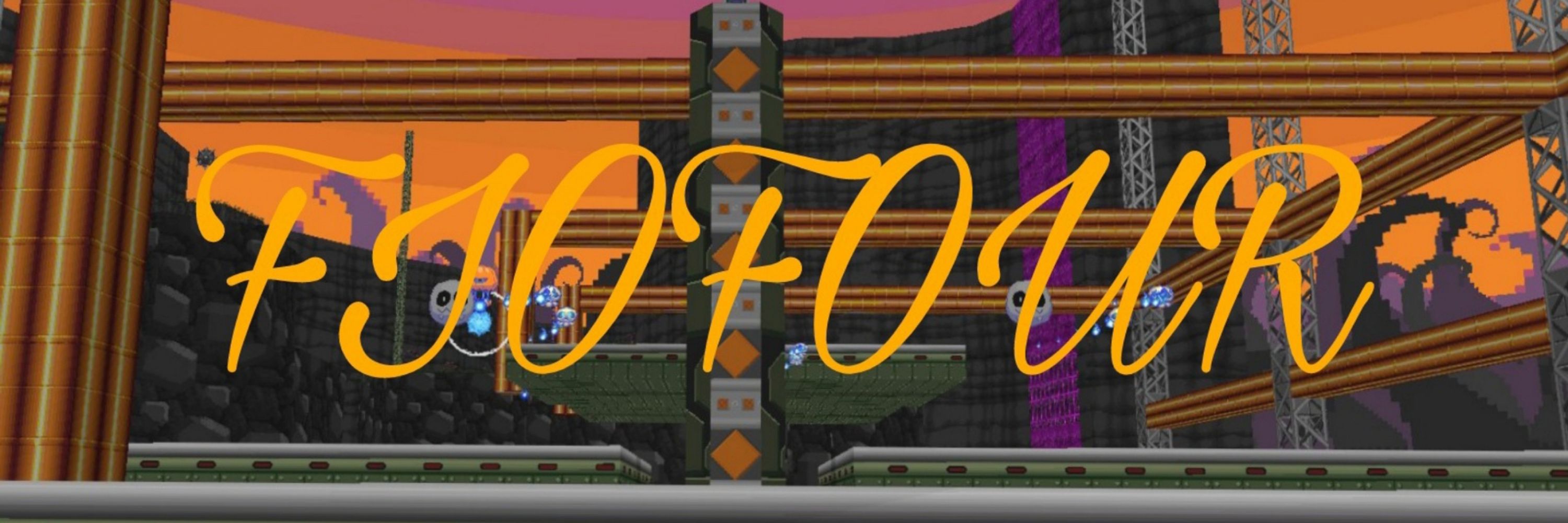 Fiofour