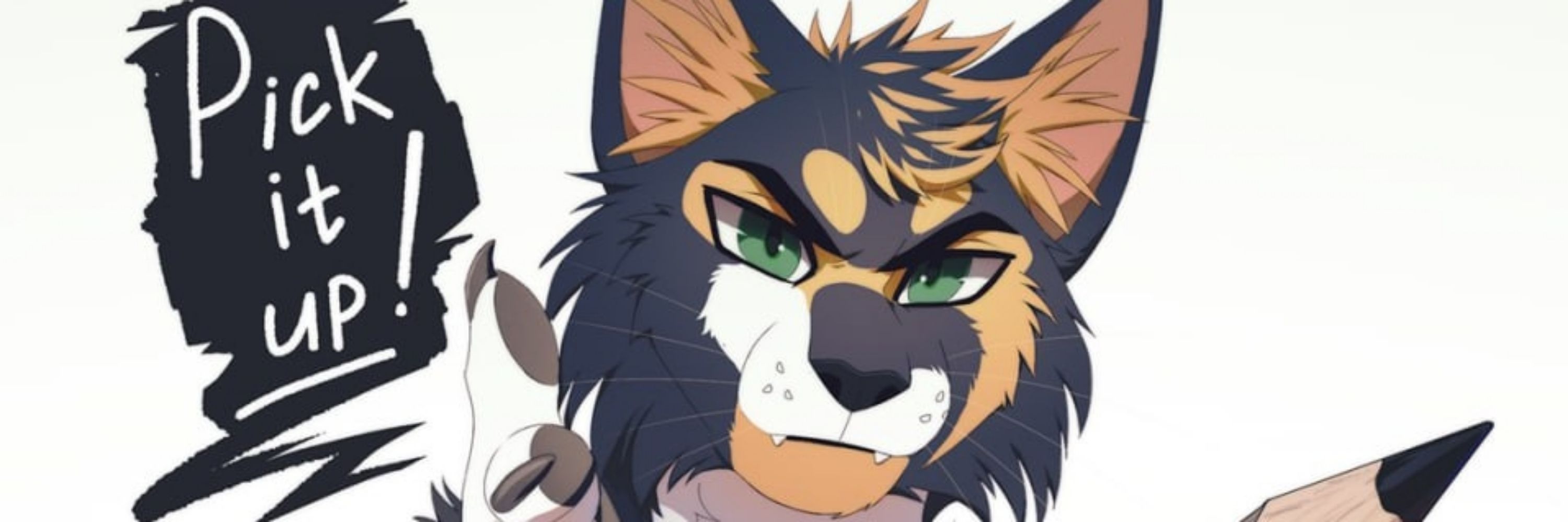 Catte