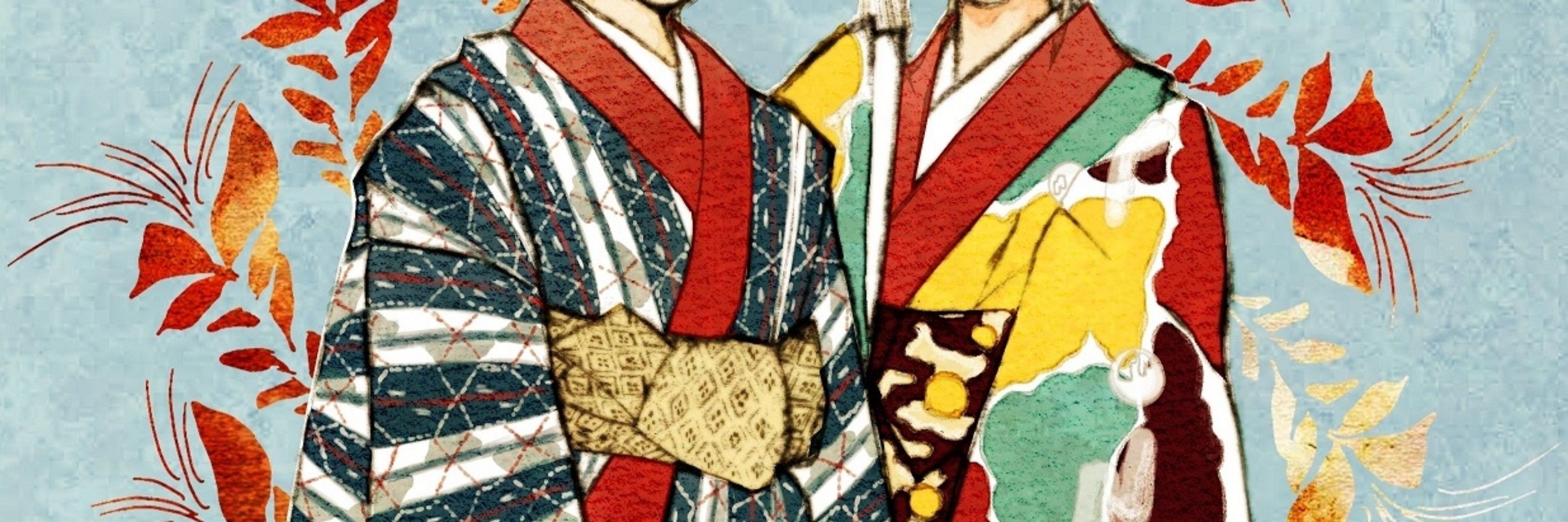 かさ よいち