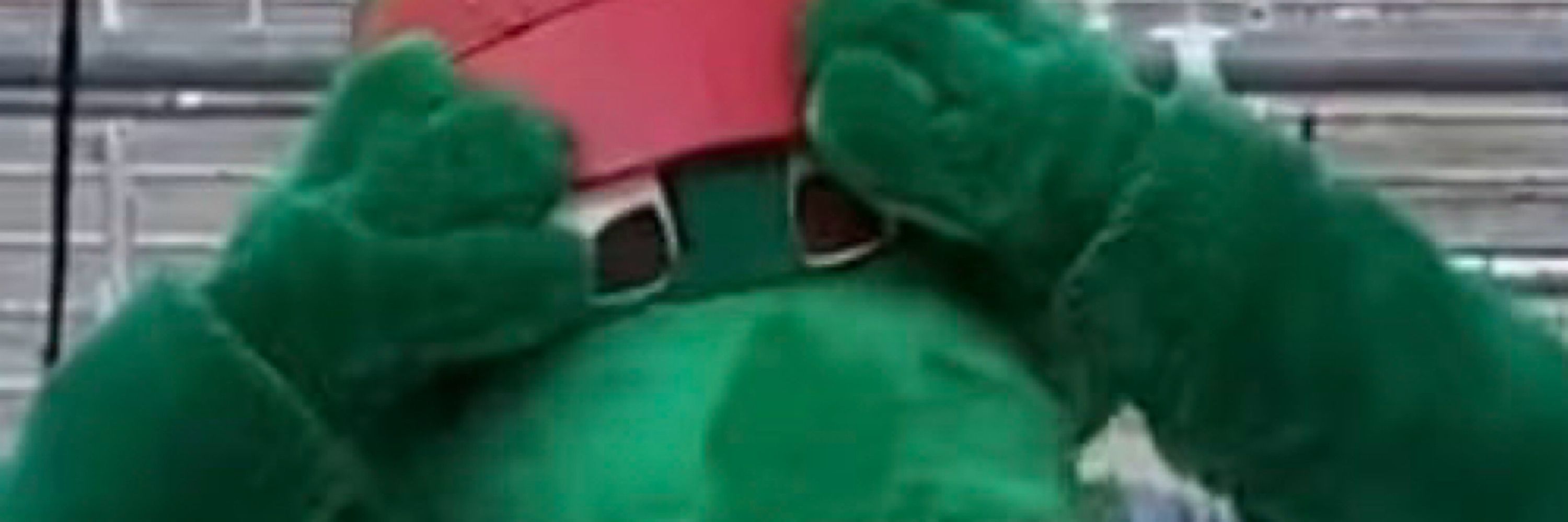 Simon