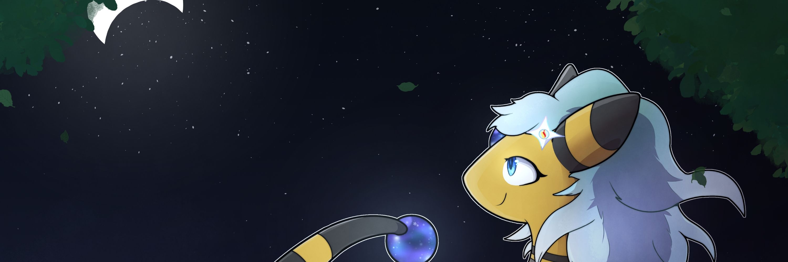 Reshi