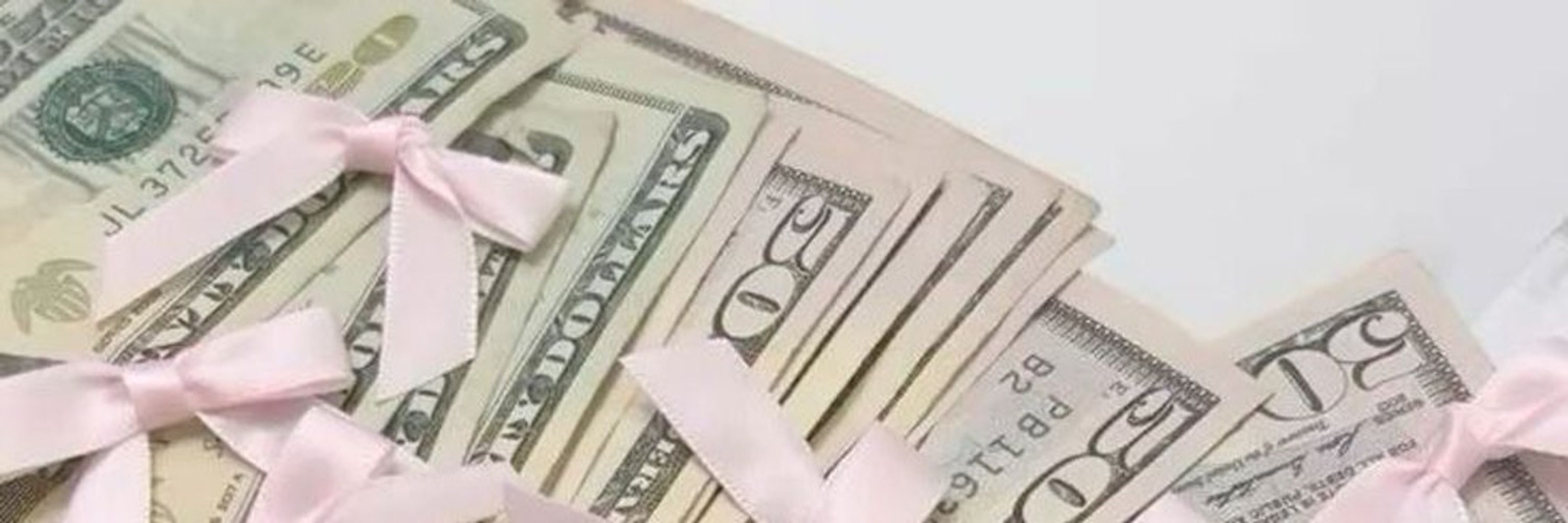 hevynli ☆•♡°findom