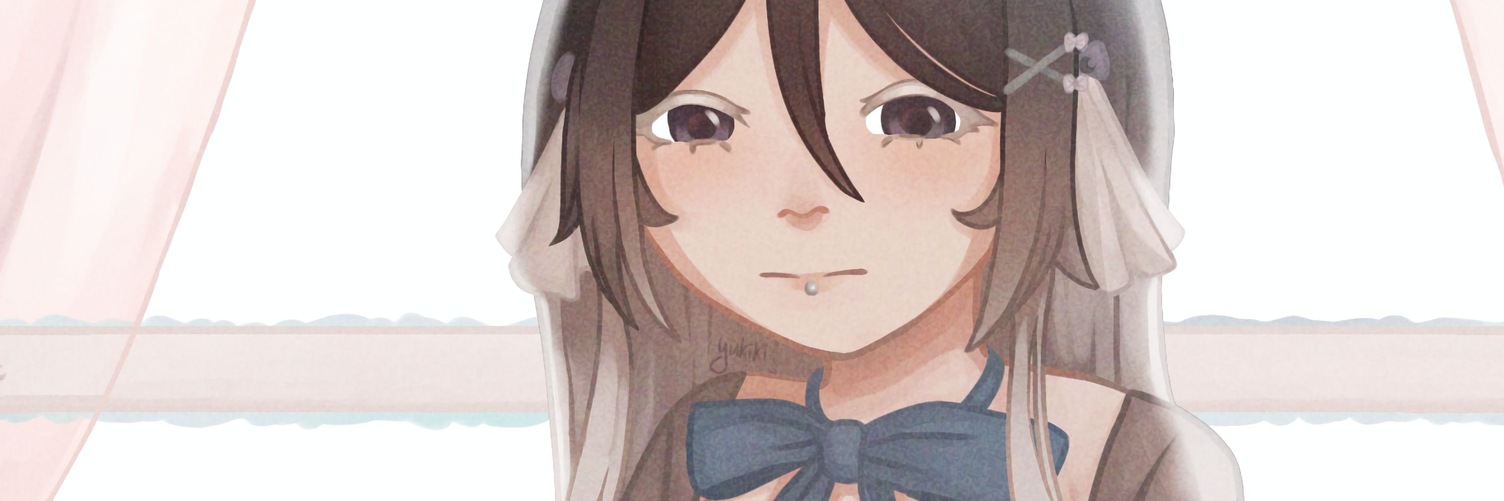 yukiki