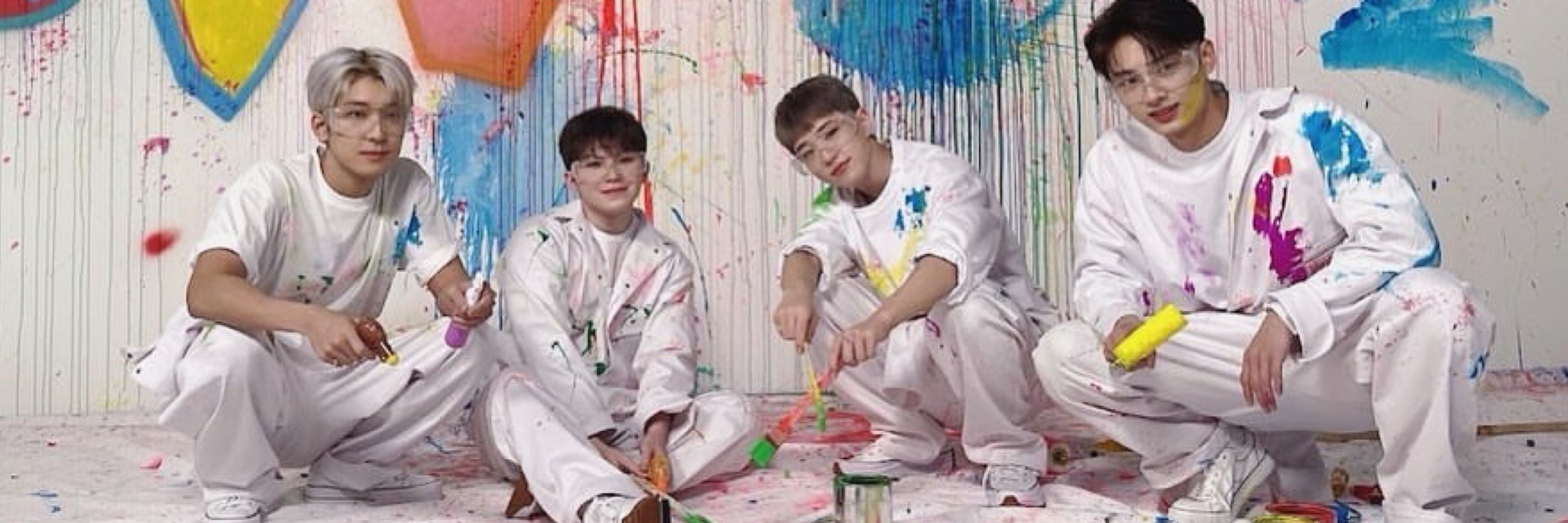 Ruin_SVT