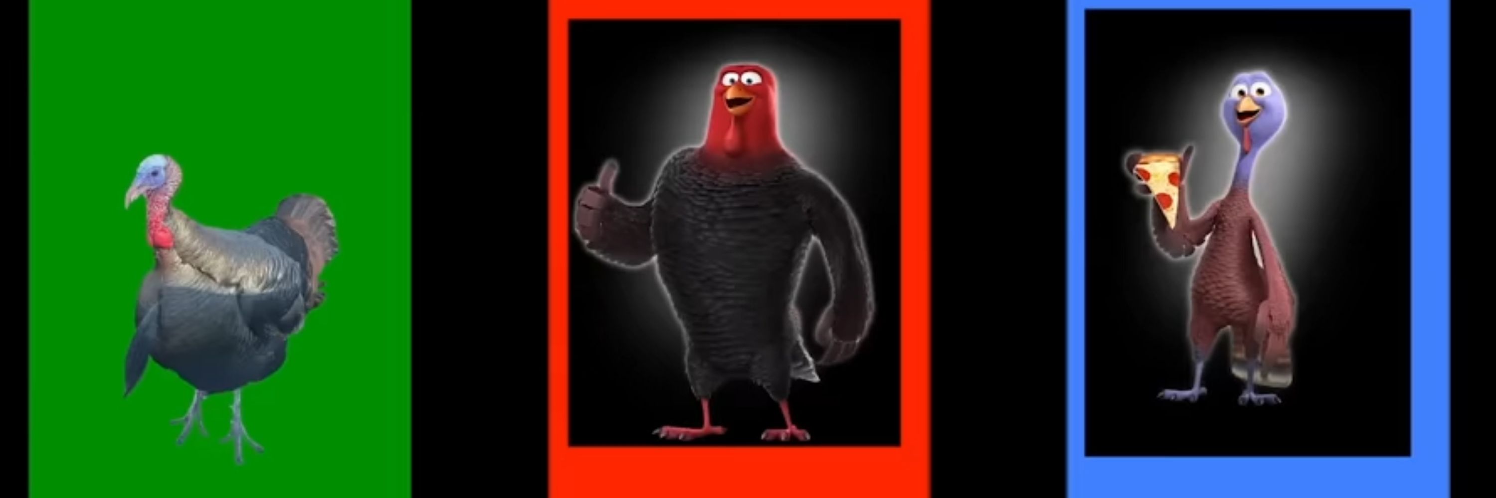 Impboss