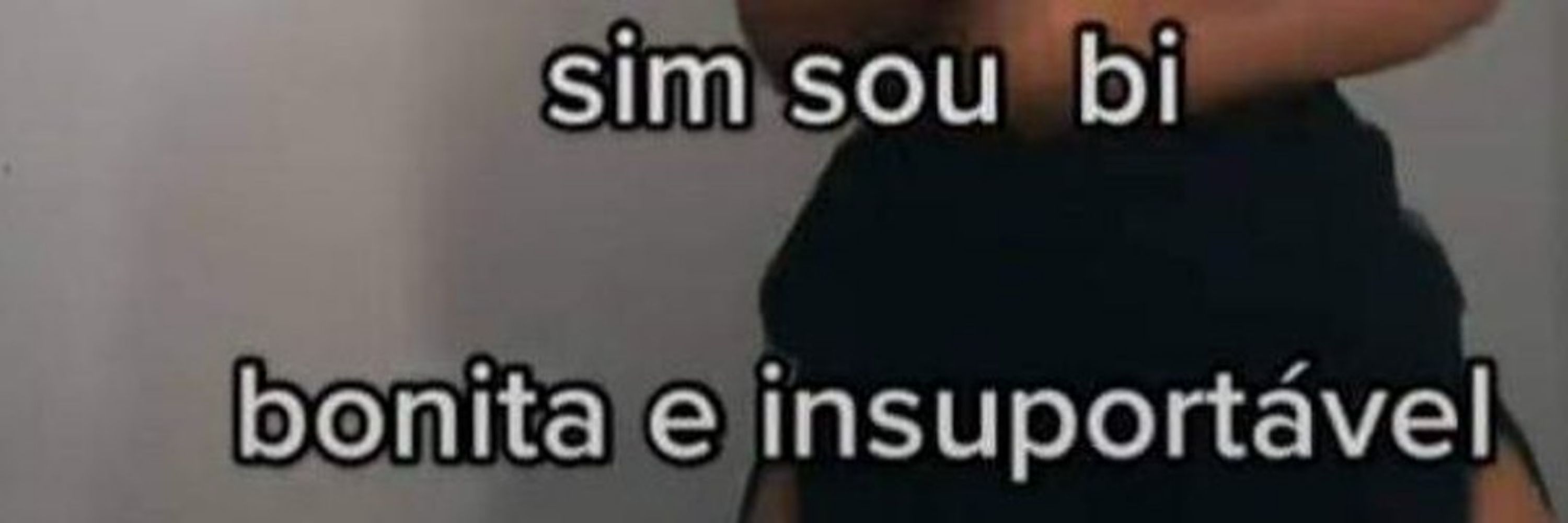 Deh
