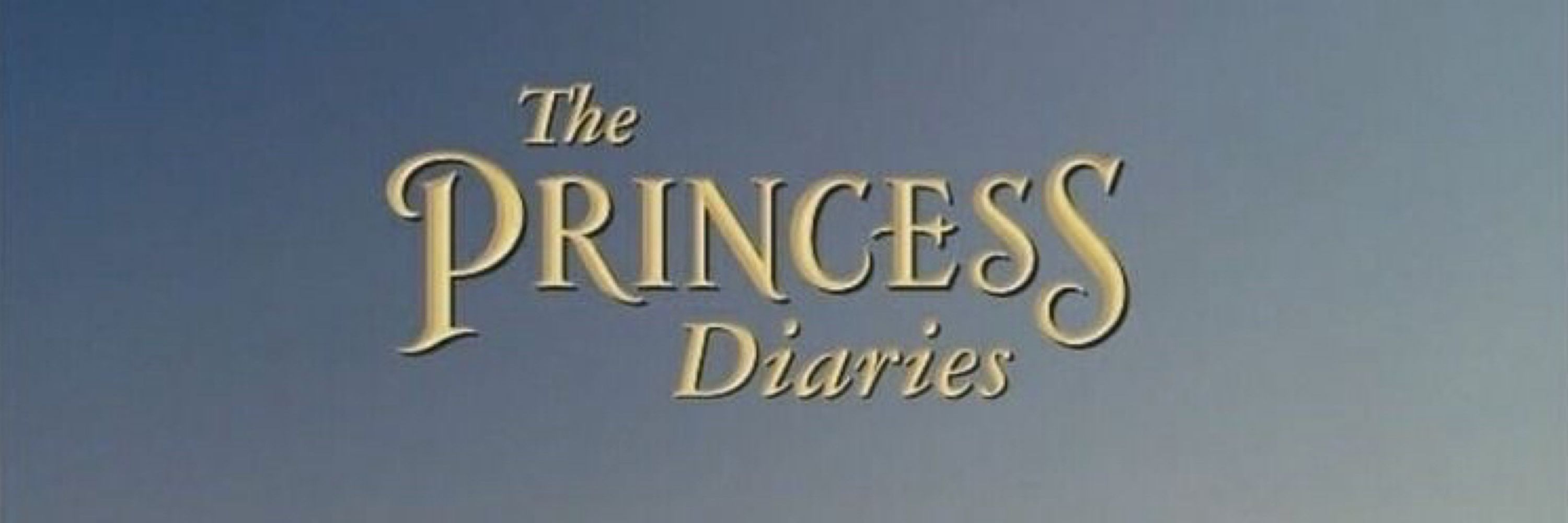 Rory Gilmore 💋📚