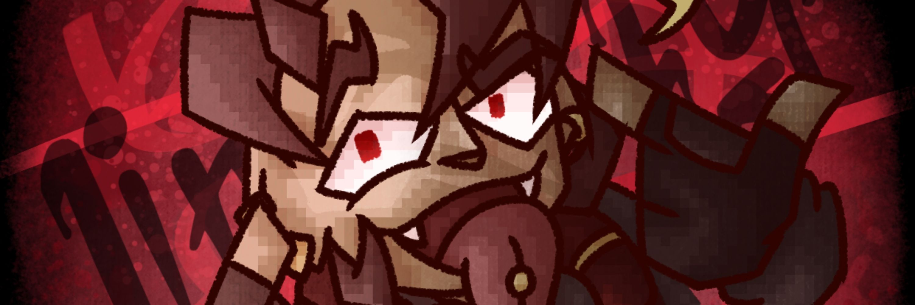 ReaperIsDed