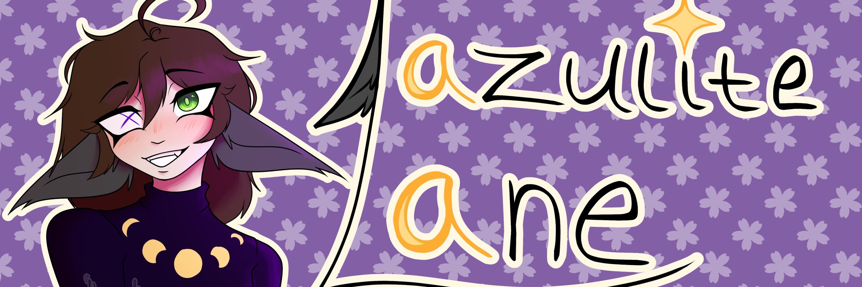 LazuliteLane