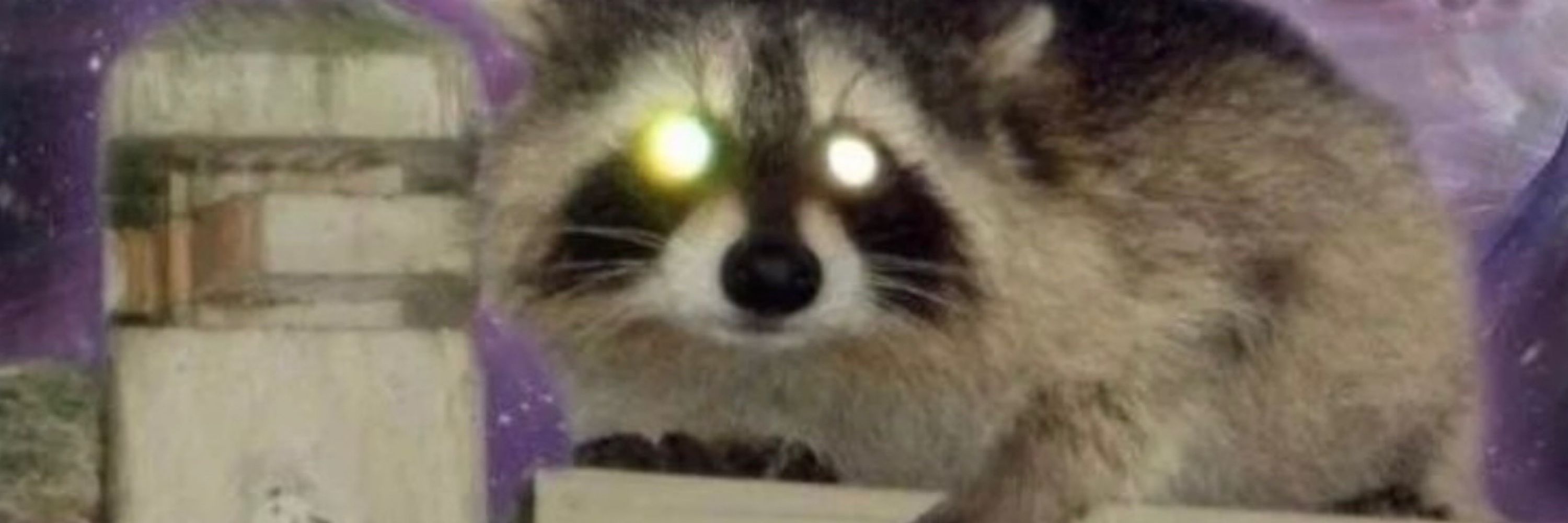 Bri