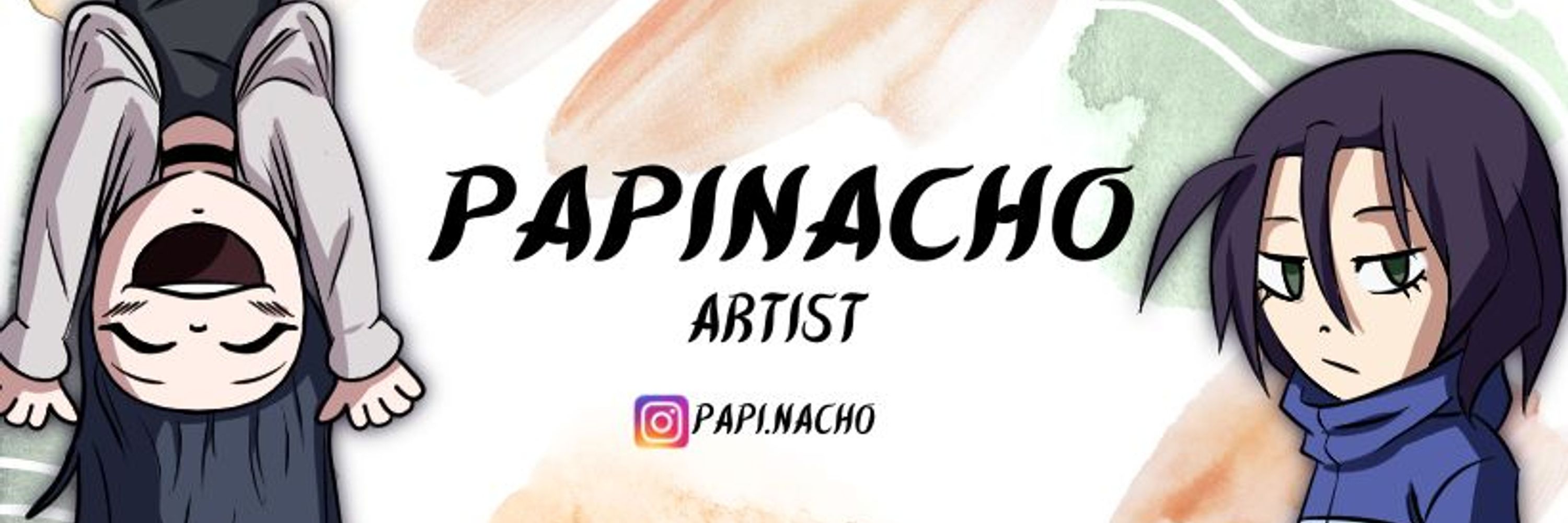 Papinacho