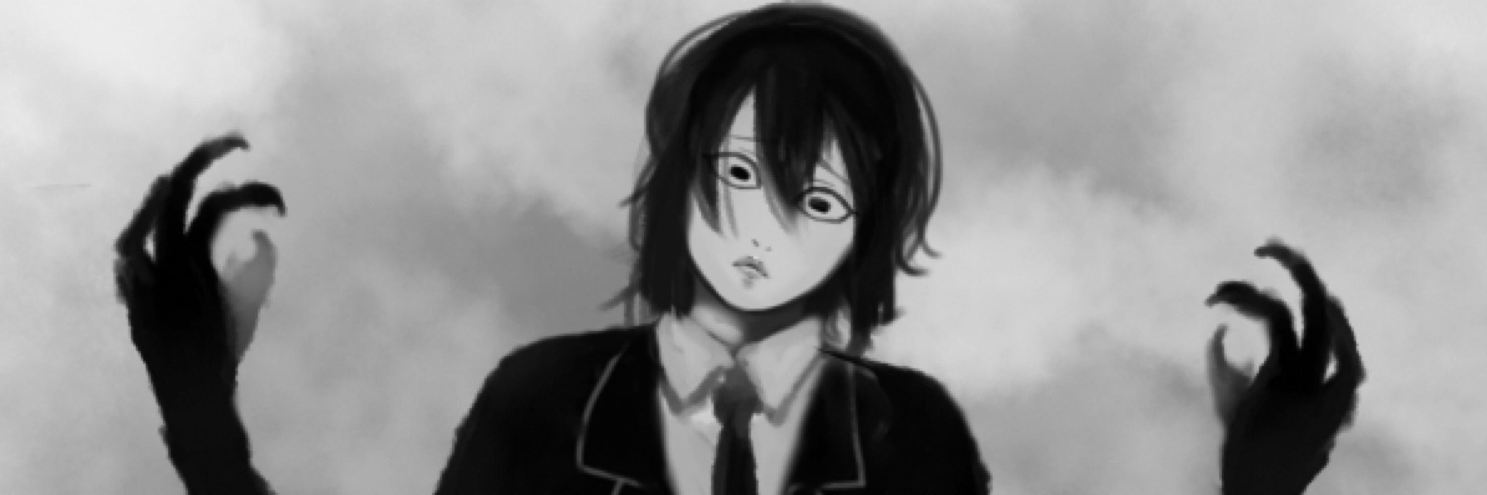 ばる子