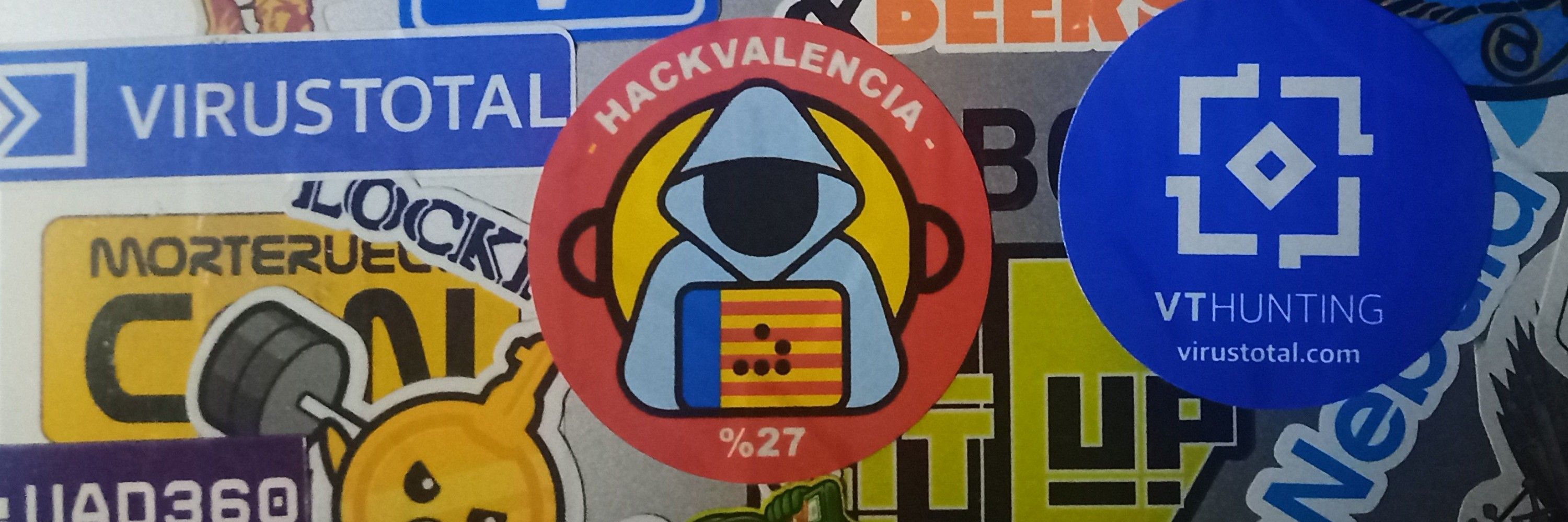 🅰️s_informatico