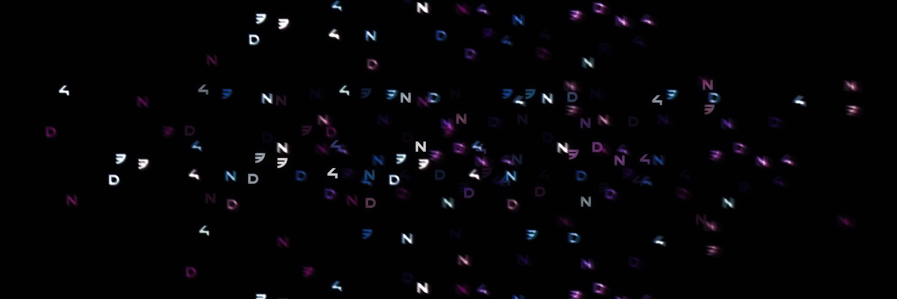 wodienne/wdn4
