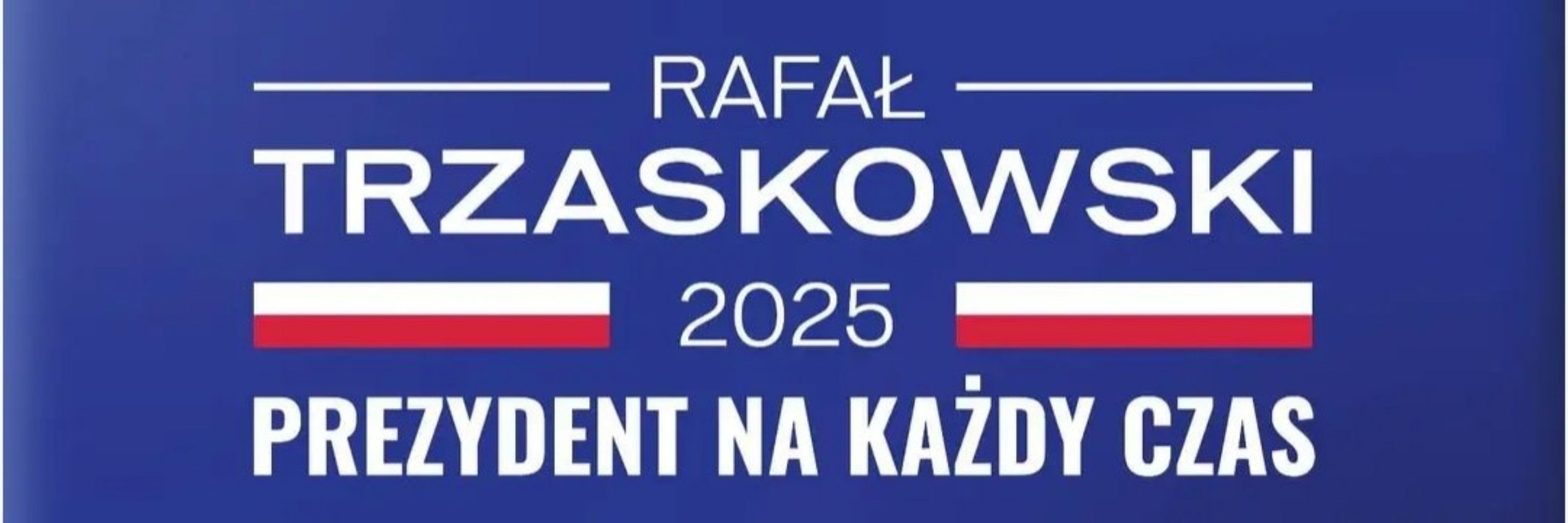 Lidia z Roko