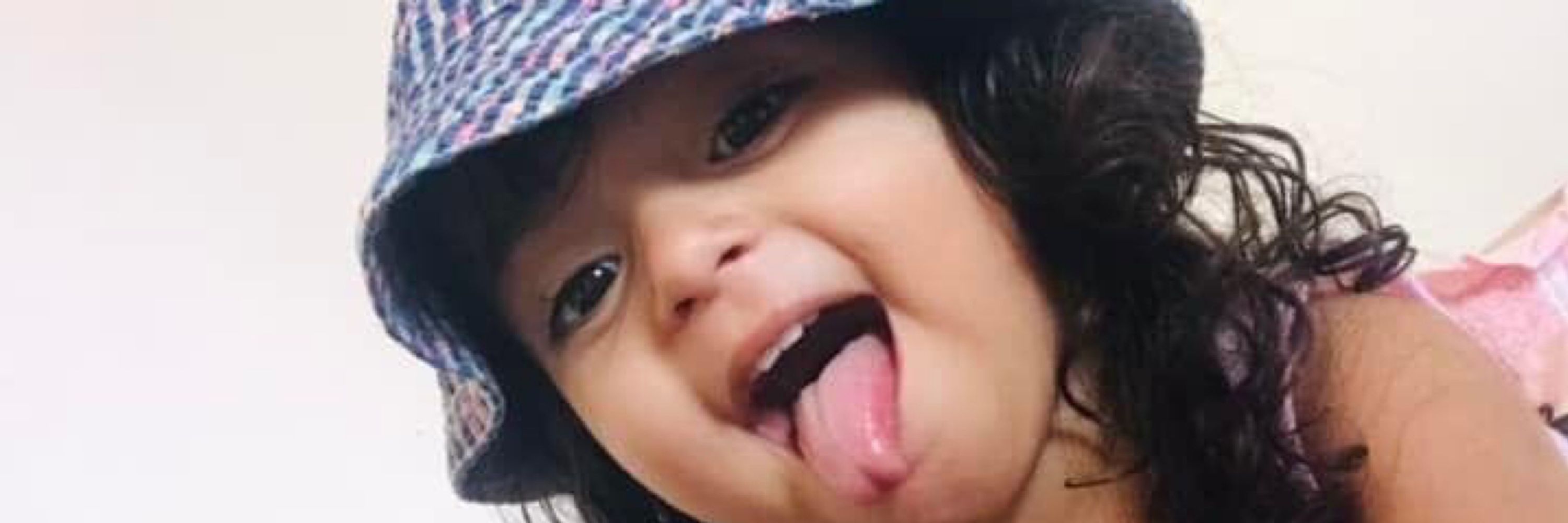 Malu Inácio 🎀