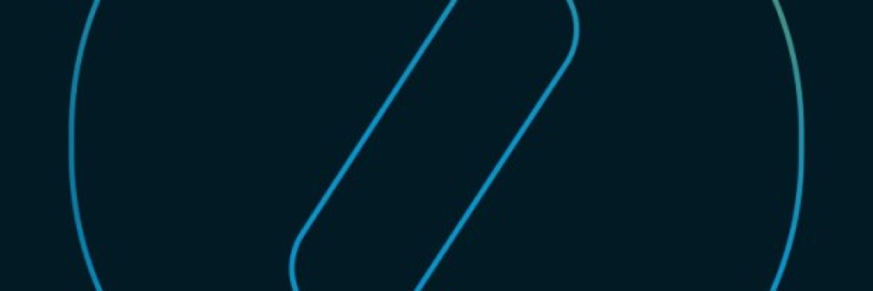 Automattic