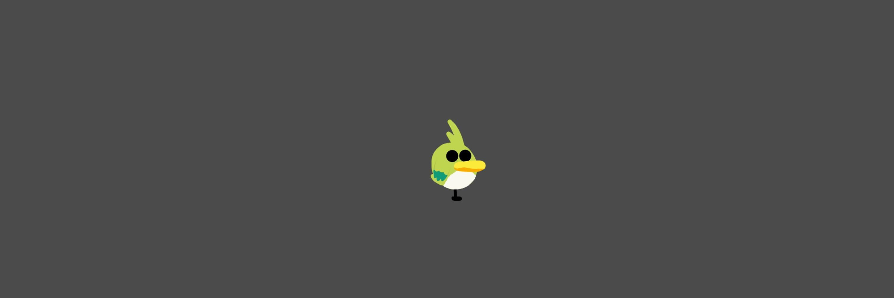 JustPitch