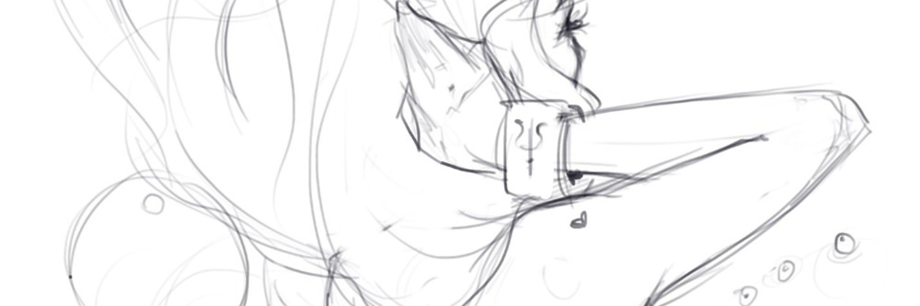 Steph Draws