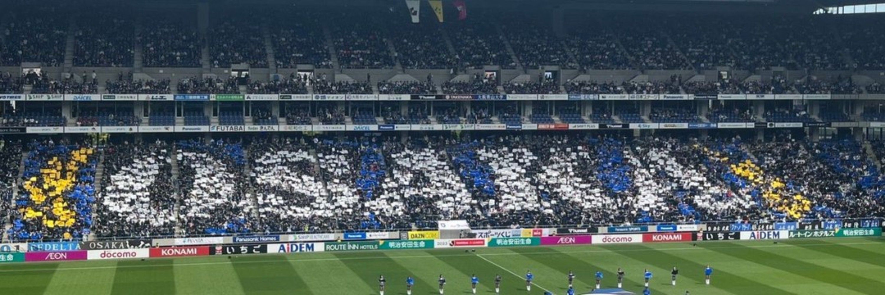 💙Takac1496🖤