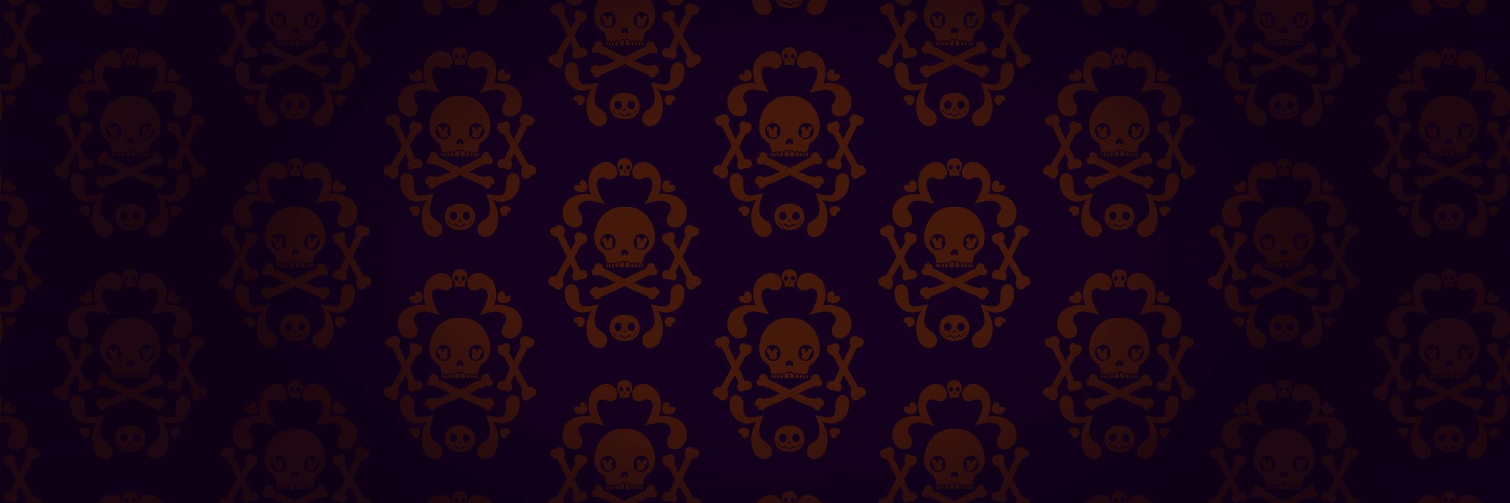 miss skeletastic™